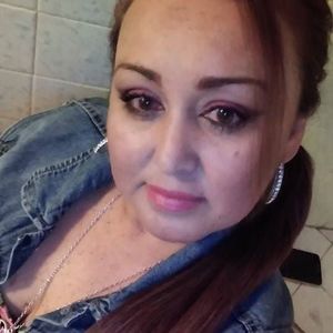 Meet your Posher, Ruby