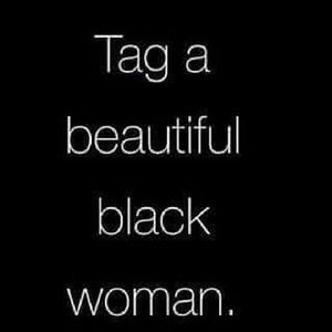 Meet your Posher, Gloristine