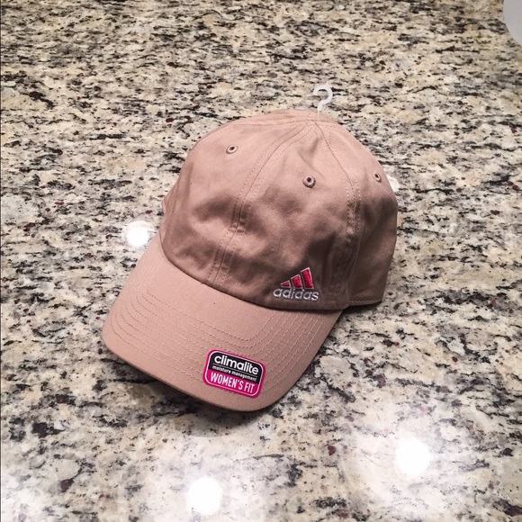 Adidas Active Running hat