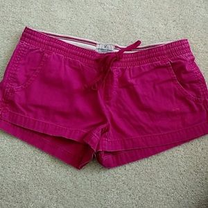 AE shorts