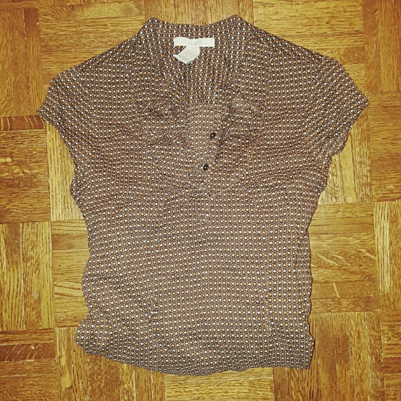 BRAVE NEW WORLD FLOOR LENGTH PIONEER DRESS - Picture 2 of 3