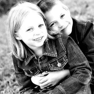 Meet your Posher, Jen