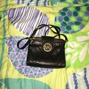 MK Purse