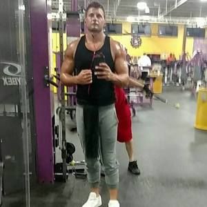 Meet your Posher, Stefano