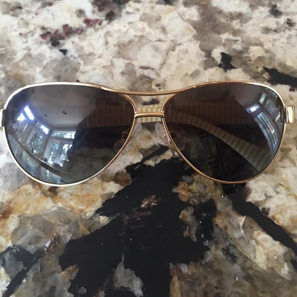 Ralph Lauren sunglasses