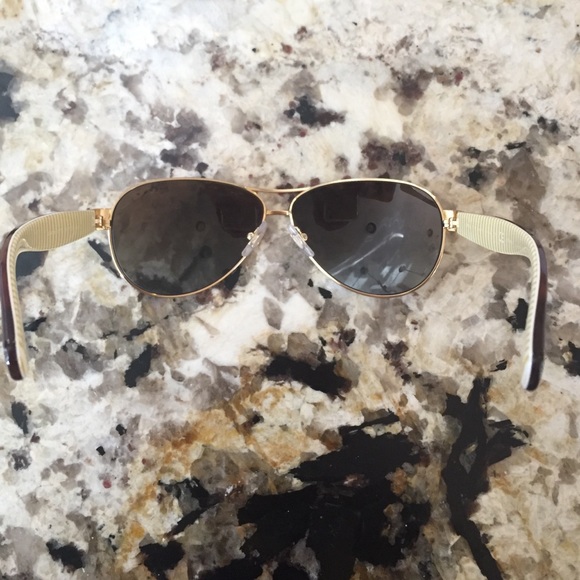Ralph Lauren sunglasses main image 4