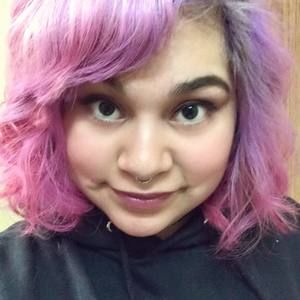 Meet your Posher, Jess