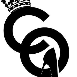 Meet your Posher, Queen