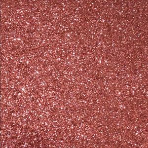 Meet your Posher, Lucy