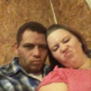 Meet your Posher, Amymichael