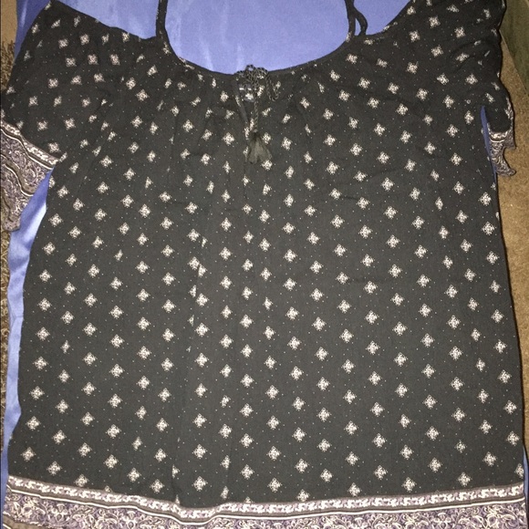 AE dress