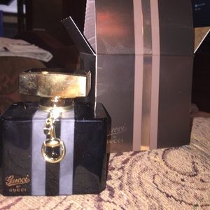 Gucci by Gucci perfume