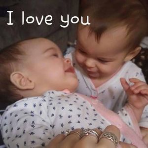 Meet your Posher, Contessa