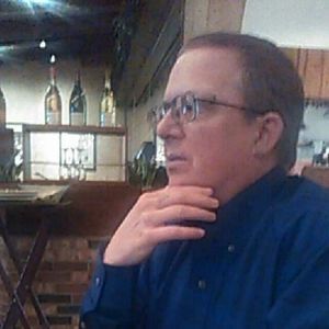 Meet your Posher, Joy