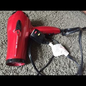 Conair Blowdryer GREAT CONDITION
