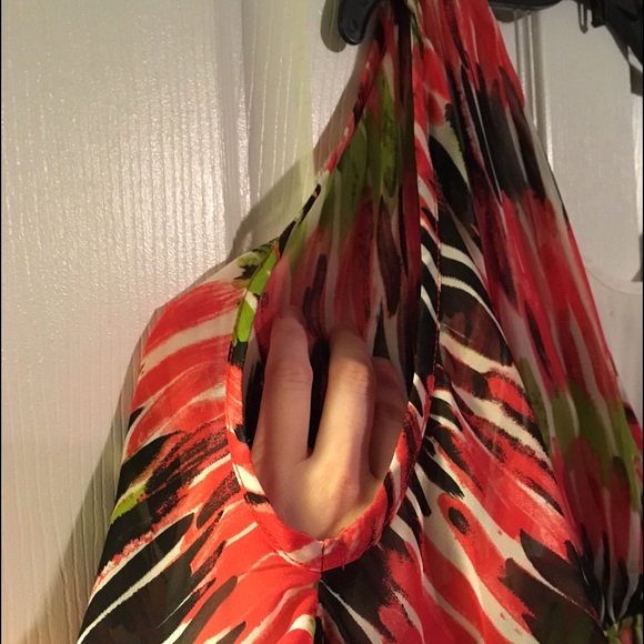 Dress - Picture 2 of 4