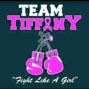 Meet your Posher, Angie