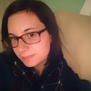 Meet your Posher, Nikki