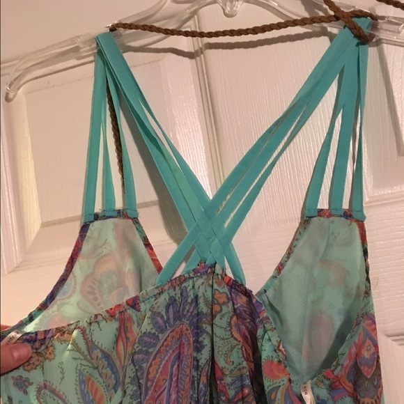 Dress - Picture 2 of 4