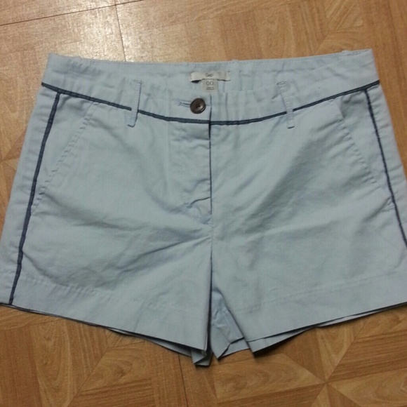 GAP Short