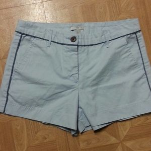 GAP Short