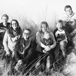 Meet your Posher, Joyce