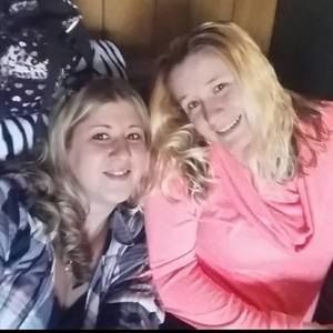 Meet your Posher, Renee