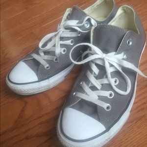 Gray converse