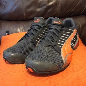 Puma Voltaic men's 11