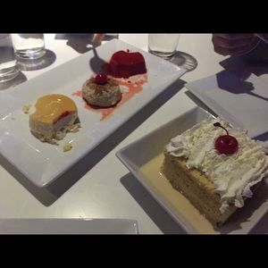 Meet your Posher, Jynny