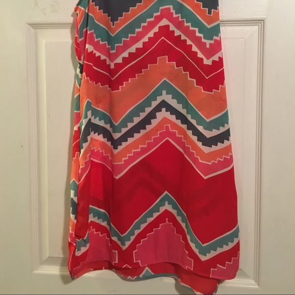 Dress - Picture 3 of 4