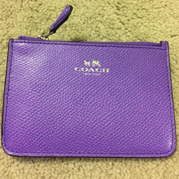 Wristlet