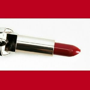 Guerlain lipsticks