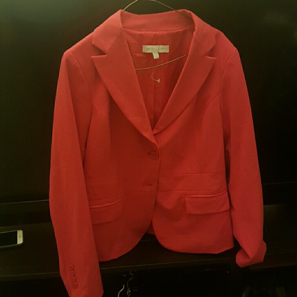 New York & co. - Picture 1 of 2