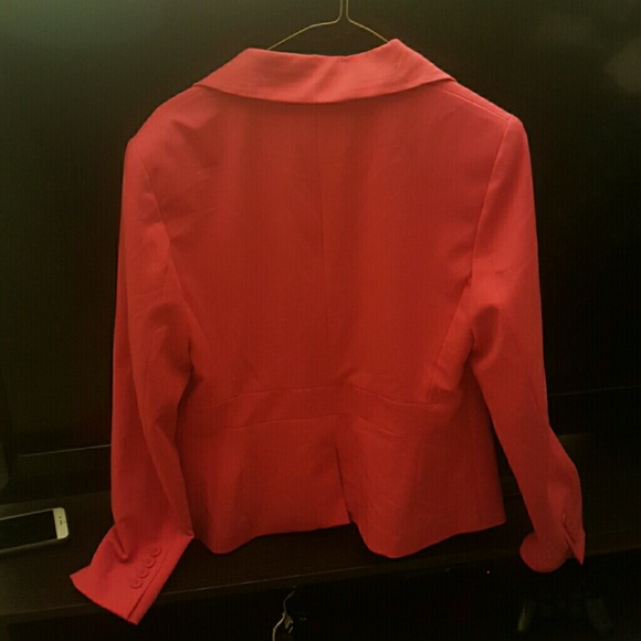 New York & co. - Picture 2 of 2