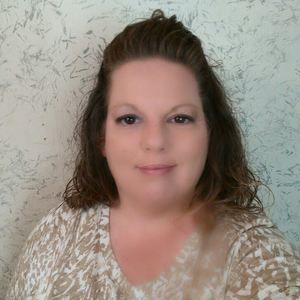 Meet your Posher, Cheryl