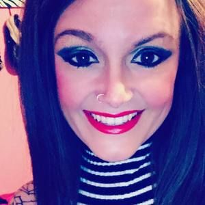 Meet your Posher, Kassi