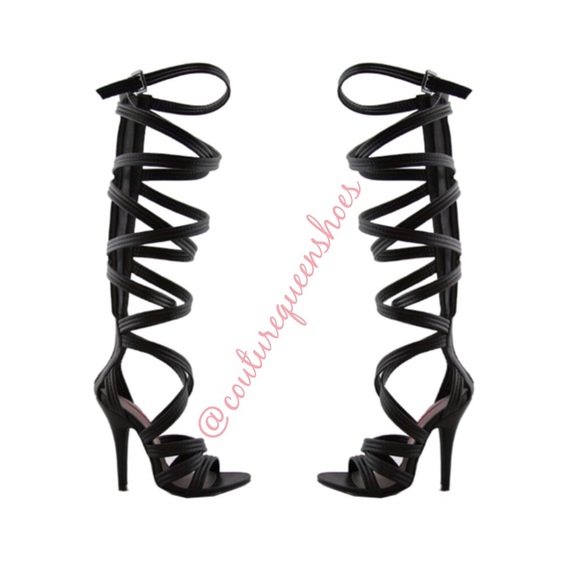 Storm - Picture 1 of 2