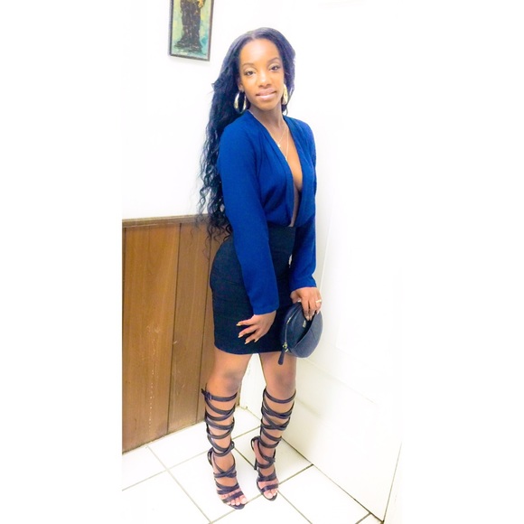 Storm - Picture 2 of 2