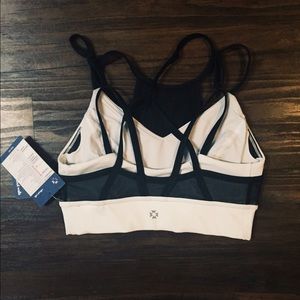 UO Sports Bra