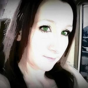 Meet your Posher, Dacia