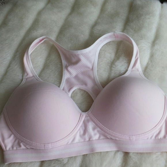 Danskin  Other - Danskin sports bra
