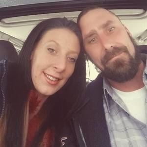 Meet your Posher, Cassandra