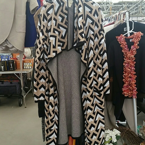 Coat