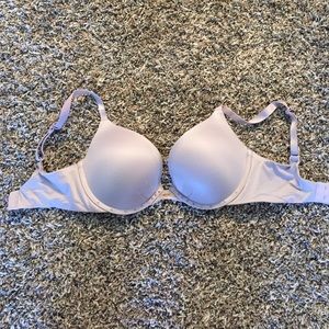 32DD Victoria's Secret Bra