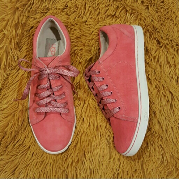 UGG Shoes