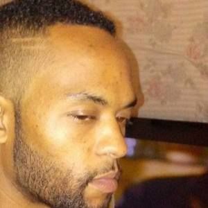 Meet your Posher, I.b.