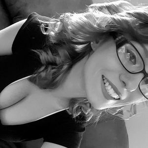 Meet your Posher, Melinda