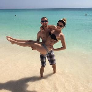 Meet your Posher, Mckenzie