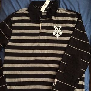 Men's Old Navy polo